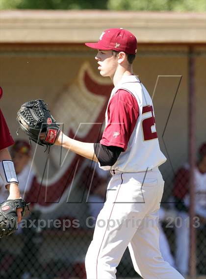 Thumbnail 3 in Westlake @ Alemany photogallery.