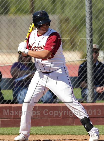Thumbnail 1 in Westlake @ Alemany photogallery.