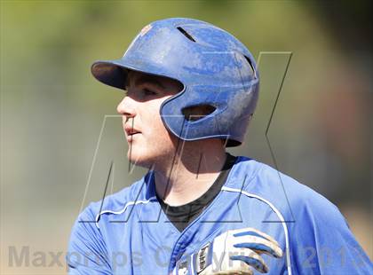 Thumbnail 2 in Westlake @ Alemany photogallery.