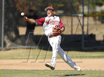 Thumbnail 1 in Westlake @ Alemany photogallery.
