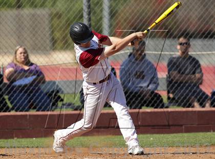 Thumbnail 3 in Westlake @ Alemany photogallery.