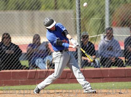 Thumbnail 2 in Westlake @ Alemany photogallery.