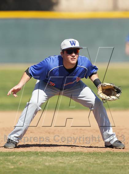 Thumbnail 2 in Westlake @ Alemany photogallery.