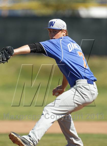 Thumbnail 1 in Westlake @ Alemany photogallery.
