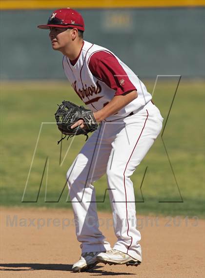 Thumbnail 2 in Westlake @ Alemany photogallery.