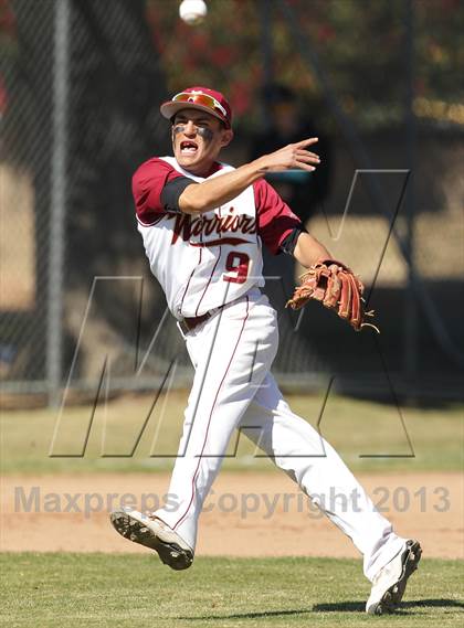 Thumbnail 2 in Westlake @ Alemany photogallery.
