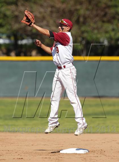 Thumbnail 1 in Westlake @ Alemany photogallery.