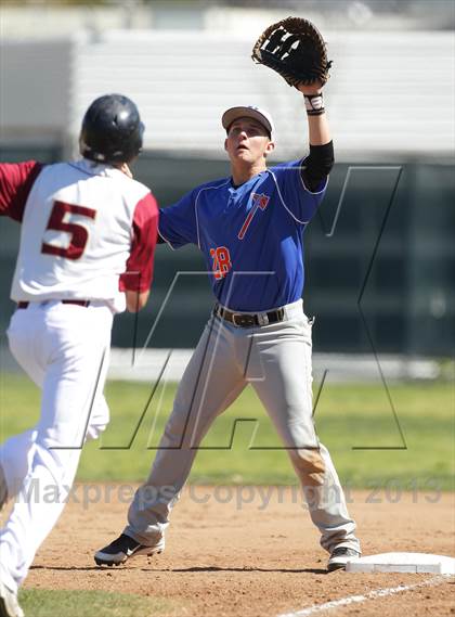 Thumbnail 1 in Westlake @ Alemany photogallery.