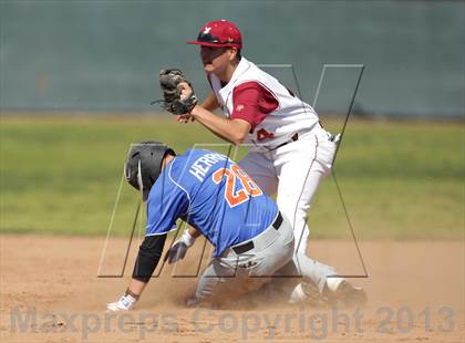Thumbnail 3 in Westlake @ Alemany photogallery.