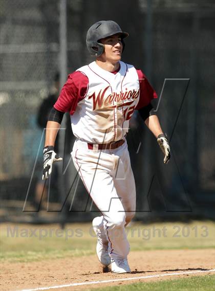 Thumbnail 1 in Westlake @ Alemany photogallery.