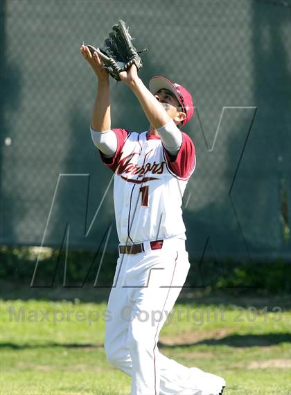 Thumbnail 3 in Westlake @ Alemany photogallery.