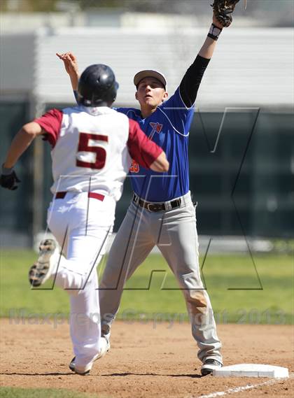 Thumbnail 2 in Westlake @ Alemany photogallery.