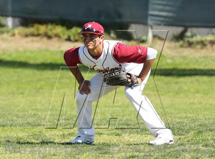 Thumbnail 3 in Westlake @ Alemany photogallery.