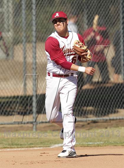 Thumbnail 3 in Westlake @ Alemany photogallery.
