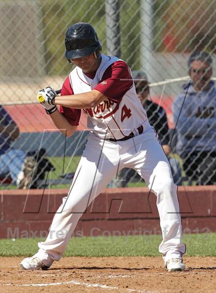 Thumbnail 3 in Westlake @ Alemany photogallery.