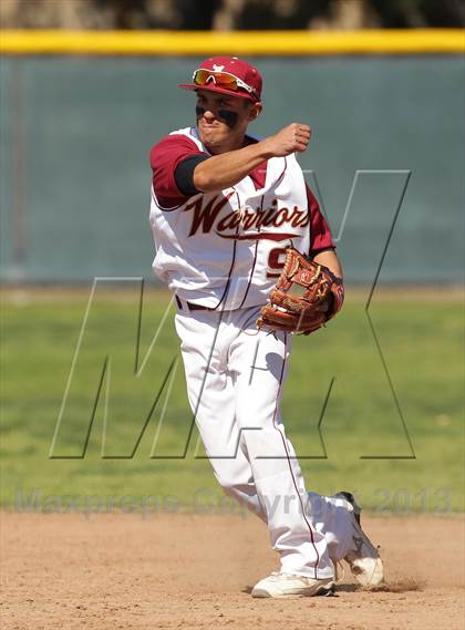 Thumbnail 1 in Westlake @ Alemany photogallery.