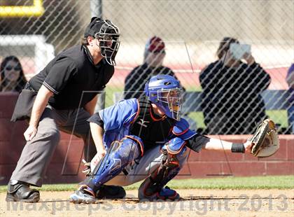 Thumbnail 2 in Westlake @ Alemany photogallery.