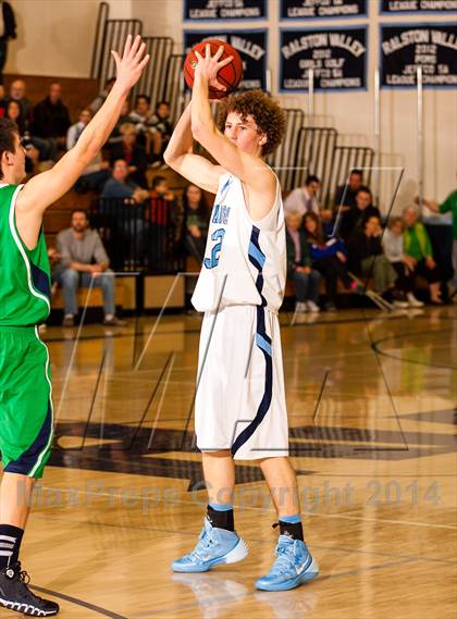 Thumbnail 3 in Standley Lake @ Ralston Valley photogallery.