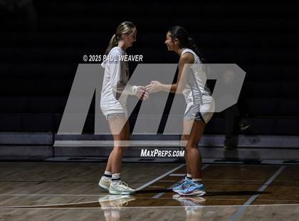 Thumbnail 3 in Warrior Run @ Central Columbia photogallery.