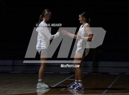 Thumbnail 2 in Warrior Run @ Central Columbia photogallery.