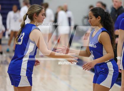 Thumbnail 1 in Warrior Run @ Central Columbia photogallery.