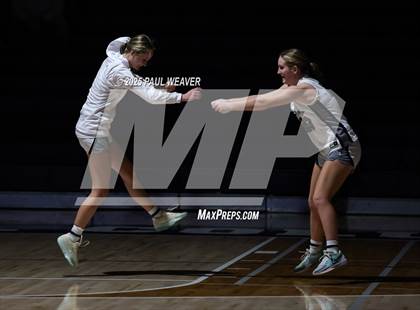 Thumbnail 3 in Warrior Run @ Central Columbia photogallery.