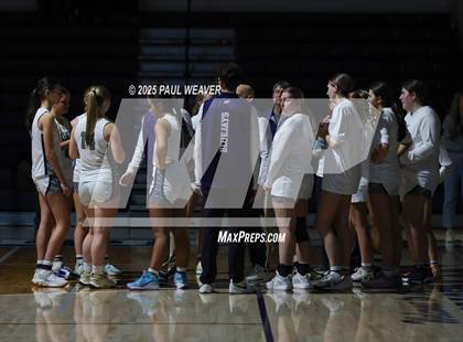 Thumbnail 1 in Warrior Run @ Central Columbia photogallery.