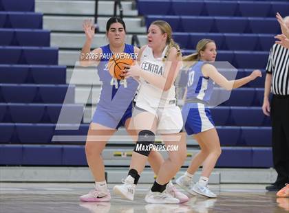 Thumbnail 2 in Warrior Run @ Central Columbia photogallery.