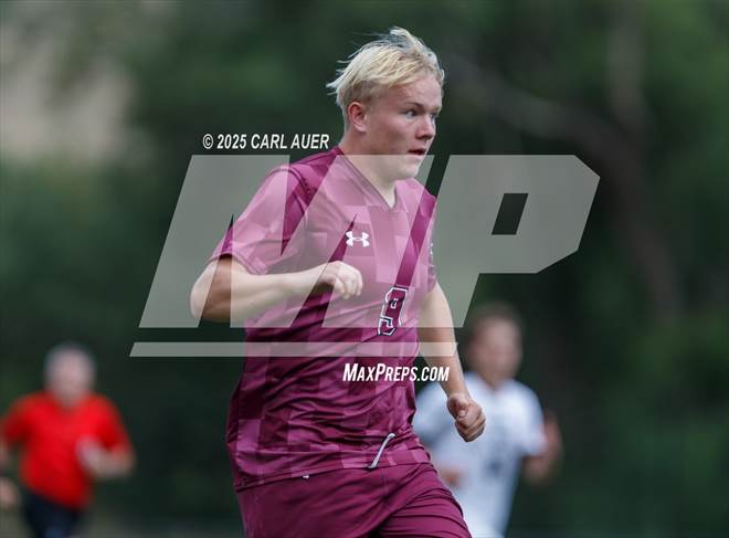 null - Photo 11