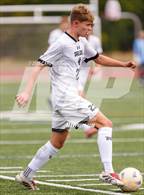 Photo from the gallery "Steamboat Springs @ Golden"