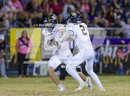 Thumbnail 2 in Stephenville @ Lampasas photogallery.