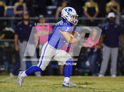 Thumbnail 3 in Stephenville @ Lampasas photogallery.
