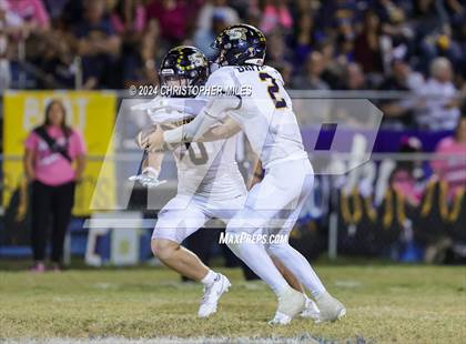 Thumbnail 1 in Stephenville @ Lampasas photogallery.