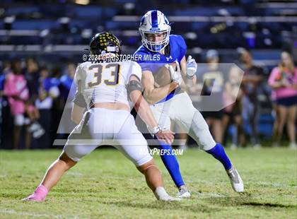 Thumbnail 3 in Stephenville @ Lampasas photogallery.