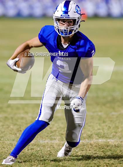 Thumbnail 3 in Stephenville @ Lampasas photogallery.