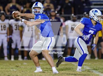 Thumbnail 3 in Stephenville @ Lampasas photogallery.