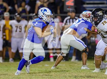 Thumbnail 1 in Stephenville @ Lampasas photogallery.