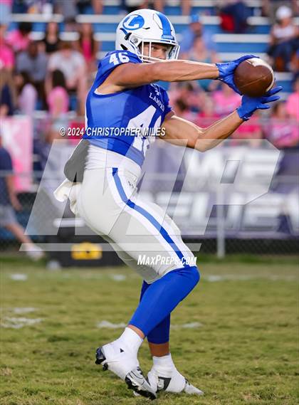 Thumbnail 3 in Stephenville @ Lampasas photogallery.