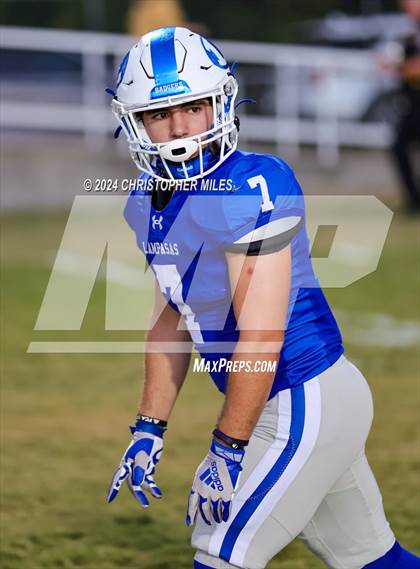 Thumbnail 2 in Stephenville @ Lampasas photogallery.