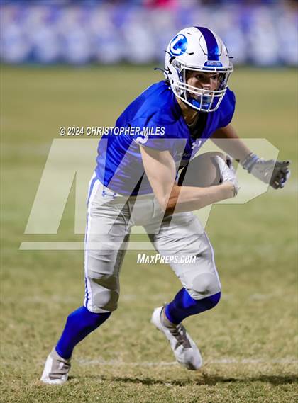 Thumbnail 2 in Stephenville @ Lampasas photogallery.