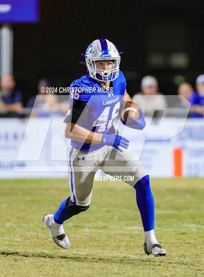 Thumbnail 3 in Stephenville @ Lampasas photogallery.