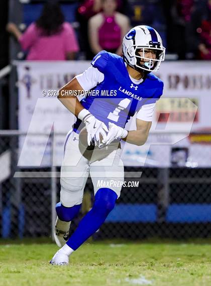 Thumbnail 3 in Stephenville @ Lampasas photogallery.