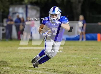 Thumbnail 2 in Stephenville @ Lampasas photogallery.