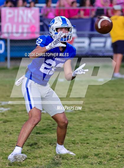 Thumbnail 1 in Stephenville @ Lampasas photogallery.
