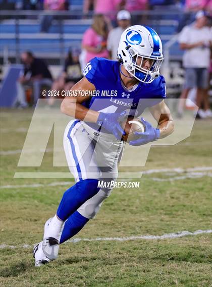 Thumbnail 3 in Stephenville @ Lampasas photogallery.