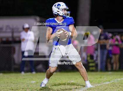 Thumbnail 2 in Stephenville @ Lampasas photogallery.
