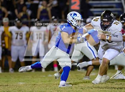 Thumbnail 2 in Stephenville @ Lampasas photogallery.