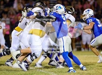 Thumbnail 2 in Stephenville @ Lampasas photogallery.