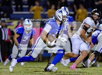 Thumbnail 2 in Stephenville @ Lampasas photogallery.