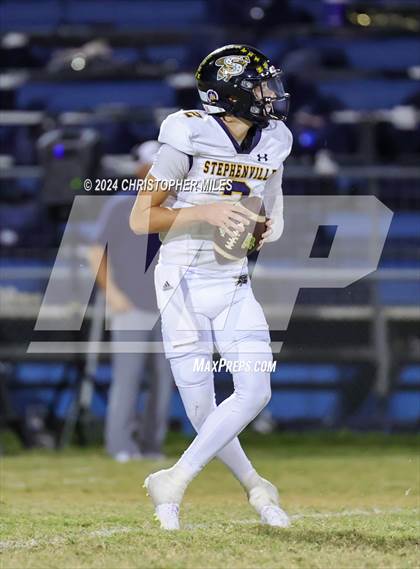Thumbnail 3 in Stephenville @ Lampasas photogallery.